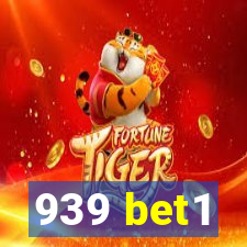 939 bet1